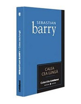 Calea cea lungă