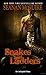 Snakes and Ladders (InCryptid, #0.12) by Seanan McGuire