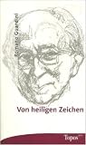 Von heiligen Zeic...