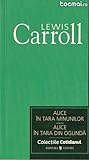 Alice în Țara Min...