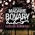 Madame Bovary: A Signature Performance by Leelee Sobieski