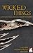 Wicked Things