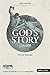 The Gospel Project: God's Story Part 2, Member Book
