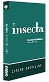 Insecta