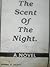 The Scent of the Night