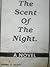 The Scent of the Night
