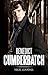 Benedict Cumberbatch: The Biography