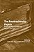 The Preobrazhensky Papers: ...