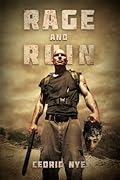 Rage and Ruin
