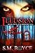 Illusion (The Grimoire Saga, #4)