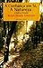 A Confiança em Si, A Natureza e Outros Ensaios by Ralph Waldo Emerson