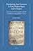 Popularizing Anti-Semitism in Early Modern Spain and its Empire: Francisco de Torrejoncillo and the Centinela contra Judíos (1674) (The Medieval and Early Modern Iberian World, 54)