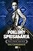 Poklony a sprisahania (Finishing School, #2)