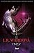 Hnev (Fallen Angels, #4)