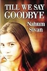 Till We Say Goodbye