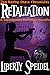 Retaliation (The Darby Shaw...