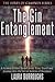 The Gin Entanglement (The Foxes of Caminus, #1)