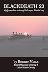 Blackdeath 23: My...