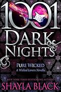 Pure Wicked