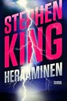 Herääminen
