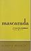 Mascarada