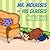 Mr. Molasses and His Glasses