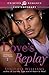 Love's Replay (Henderson Fa...
