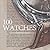 100 Watches: An Illustrated Collection