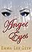 Angel Eyes (Angel Eyes, #1)