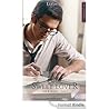 Love and Trouble t. 1 - Sweet Lover by Edelweiss