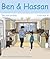 Ben & Hassan: The New Arrivals