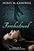 Foreshadowed (The Near Deat...