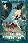 Finding Serendipi...