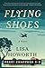 Flying Shoes eSampler: Chap...