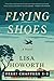Flying Shoes eSampler by Lisa Howorth