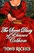 The Secret Diary of Eleanor Cobham