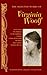 Selected Works of Virginia Woolf