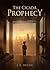 The Cicada Prophecy