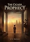 The Cicada Prophecy
