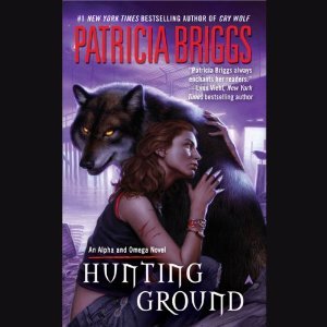 Hunting Ground