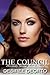 The Council (Divinity Stone #3)