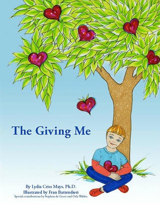 The Giving Me