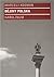 Dějiny Polska by Marceli Kosman