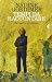 Tempi da raccontare. Scrivere e vivere by Nadine Gordimer