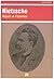 Nietzsche Hayatı Ve Felsefesi by Baha Tevfik