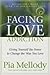 Facing Love Addiction: Givi...