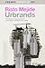 Urbrands by Risto Mejide