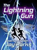 The Lightning Gun