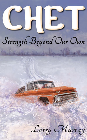 Beyond Our Own (Chet #2)