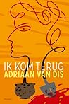 Ik kom terug